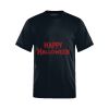 ATC PRO TEAM SHORT SLEEVE YOUTH TEE Thumbnail