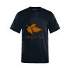ATC PRO TEAM SHORT SLEEVE YOUTH TEE Thumbnail