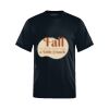ATC PRO TEAM SHORT SLEEVE YOUTH TEE Thumbnail