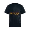 ATC PRO TEAM SHORT SLEEVE YOUTH TEE Thumbnail