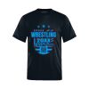 ATC PRO TEAM SHORT SLEEVE YOUTH TEE Thumbnail