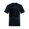 ATC PRO TEAM SHORT SLEEVE YOUTH TEE Thumbnail