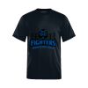 ATC PRO TEAM SHORT SLEEVE YOUTH TEE Thumbnail