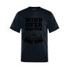 ATC PRO TEAM SHORT SLEEVE YOUTH TEE Thumbnail