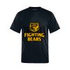 ATC PRO TEAM SHORT SLEEVE YOUTH TEE Thumbnail