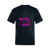 ATC PRO TEAM SHORT SLEEVE YOUTH TEE Thumbnail