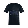 ATC PRO TEAM SHORT SLEEVE YOUTH TEE Thumbnail
