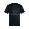 ATC PRO TEAM SHORT SLEEVE YOUTH TEE Thumbnail