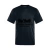 ATC PRO TEAM SHORT SLEEVE YOUTH TEE Thumbnail