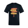 ATC PRO TEAM SHORT SLEEVE YOUTH TEE Thumbnail