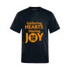ATC PRO TEAM SHORT SLEEVE YOUTH TEE Thumbnail