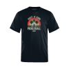 ATC PRO TEAM SHORT SLEEVE YOUTH TEE Thumbnail
