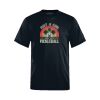 ATC PRO TEAM SHORT SLEEVE YOUTH TEE Thumbnail
