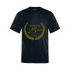 ATC PRO TEAM SHORT SLEEVE YOUTH TEE Thumbnail
