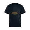 ATC PRO TEAM SHORT SLEEVE YOUTH TEE Thumbnail