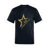 ATC PRO TEAM SHORT SLEEVE YOUTH TEE Thumbnail