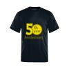 ATC PRO TEAM SHORT SLEEVE YOUTH TEE Thumbnail