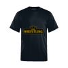 ATC PRO TEAM SHORT SLEEVE YOUTH TEE Thumbnail