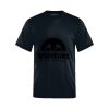ATC PRO TEAM SHORT SLEEVE YOUTH TEE Thumbnail