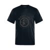 ATC PRO TEAM SHORT SLEEVE YOUTH TEE Thumbnail