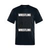 ATC PRO TEAM SHORT SLEEVE YOUTH TEE Thumbnail