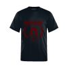 ATC PRO TEAM SHORT SLEEVE YOUTH TEE Thumbnail
