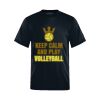 ATC PRO TEAM SHORT SLEEVE YOUTH TEE Thumbnail