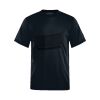 ATC PRO TEAM SHORT SLEEVE YOUTH TEE Thumbnail