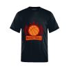 ATC PRO TEAM SHORT SLEEVE YOUTH TEE Thumbnail