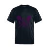 ATC PRO TEAM SHORT SLEEVE YOUTH TEE Thumbnail