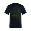ATC PRO TEAM SHORT SLEEVE YOUTH TEE Thumbnail