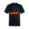 ATC PRO TEAM SHORT SLEEVE YOUTH TEE Thumbnail