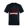 ATC PRO TEAM SHORT SLEEVE YOUTH TEE Thumbnail
