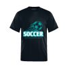 ATC PRO TEAM SHORT SLEEVE YOUTH TEE Thumbnail