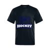 ATC PRO TEAM SHORT SLEEVE YOUTH TEE Thumbnail
