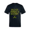 ATC PRO TEAM SHORT SLEEVE YOUTH TEE Thumbnail