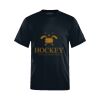 ATC PRO TEAM SHORT SLEEVE YOUTH TEE Thumbnail