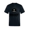 ATC PRO TEAM SHORT SLEEVE YOUTH TEE Thumbnail