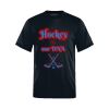 ATC PRO TEAM SHORT SLEEVE YOUTH TEE Thumbnail