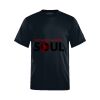 ATC PRO TEAM SHORT SLEEVE YOUTH TEE Thumbnail