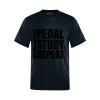 ATC PRO TEAM SHORT SLEEVE YOUTH TEE Thumbnail