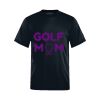 ATC PRO TEAM SHORT SLEEVE YOUTH TEE Thumbnail