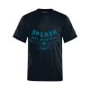 ATC PRO TEAM SHORT SLEEVE YOUTH TEE Thumbnail