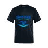 ATC PRO TEAM SHORT SLEEVE YOUTH TEE Thumbnail