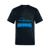 ATC PRO TEAM SHORT SLEEVE YOUTH TEE Thumbnail