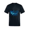 ATC PRO TEAM SHORT SLEEVE YOUTH TEE Thumbnail