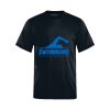 ATC PRO TEAM SHORT SLEEVE YOUTH TEE Thumbnail