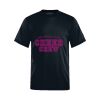 ATC PRO TEAM SHORT SLEEVE YOUTH TEE Thumbnail