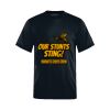 ATC PRO TEAM SHORT SLEEVE YOUTH TEE Thumbnail