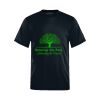 ATC PRO TEAM SHORT SLEEVE YOUTH TEE Thumbnail